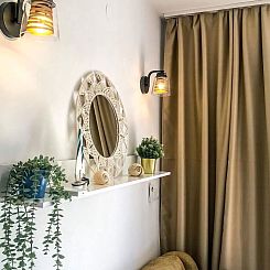 Appartement Neda