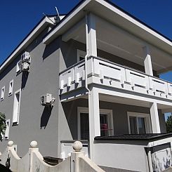 Appartement Apartment Sukosan