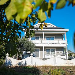 Appartement Apartment Sukosan