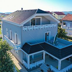 Appartement Apartment Sukosan