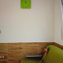 Appartement Neues Studio-Apartment