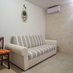 Vakantiehuis in Zagvozd mit Privatem Pool