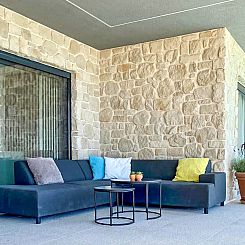 Appartement Villa 5