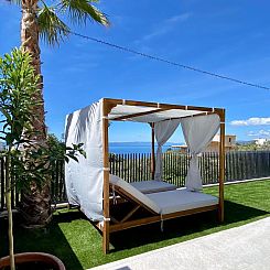 Appartement Villa 5