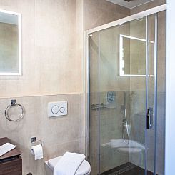 Vakantiehuis Villa Josip