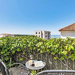 Appartement Atelier Jakov A1