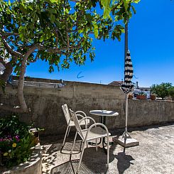 Appartement Atelier Jakov A3