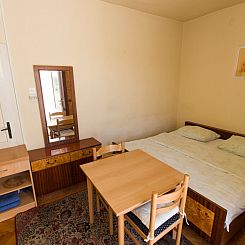 Appartement Atelier Jakov A3
