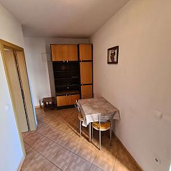 Appartement Wohnung Spectrum A4