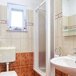 Vakantiehuis Villa Ana with large pool
