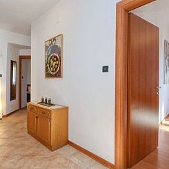 Vakantiehuis Villa Ana with large pool