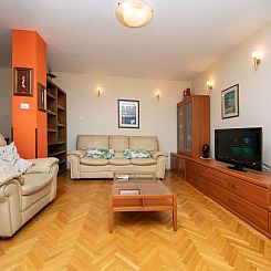 Appartement Matko