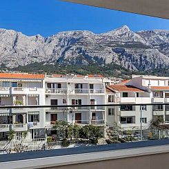 Appartement Villa Jelena App. 4. Pag