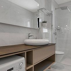 Appartement Villa Jelena App. 4. Pag