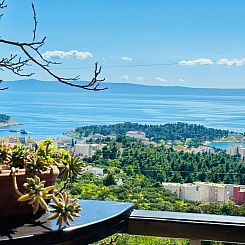 Appartement Mira
