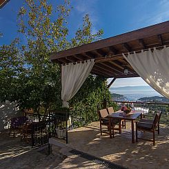 Appartement Mira