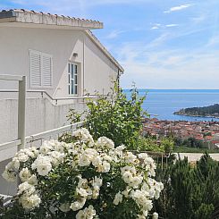 Appartement Mira