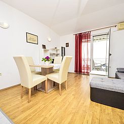 Appartement Mira