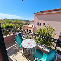 Appartement Apartment Sanja  Makarska Center