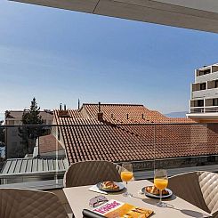 Appartement Villa Jelena App. 6. Lastovo