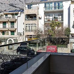 Appartement Villa Jelena App. 6. Lastovo