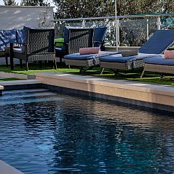 Vakantiehuis in Makarska mit Privatem Pool