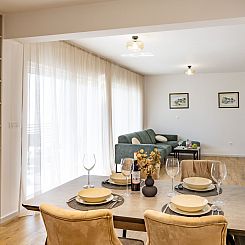 Appartement Wohnung Lavanda