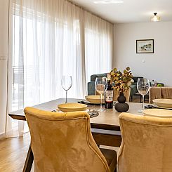 Appartement Wohnung Lavanda