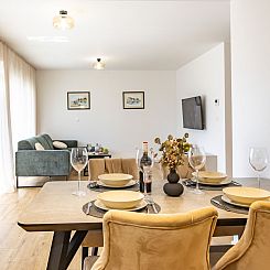 Appartement Wohnung Lavanda