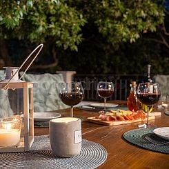 Vakantiehuis ★ Modern Villa Gabrielle★ Private Pool ★ 