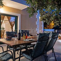 Vakantiehuis ★ Modern Villa Gabrielle★ Private Pool ★ 