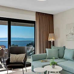 Appartement Villa Jelena App. 8. Hvar