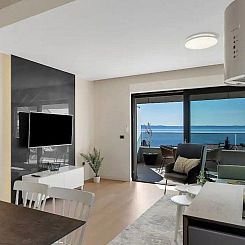 Appartement Villa Jelena App. 8. Hvar