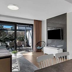 Appartement Villa Jelena App. 2. Rab