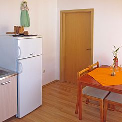 Appartement Rudez