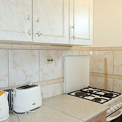 Appartement Rudez