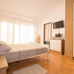 Appartement Bella Vista