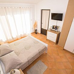 Appartement Bella Vista