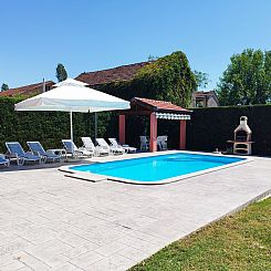Appartement Baba Nevenka