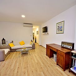 Appartement Baba Nevenka