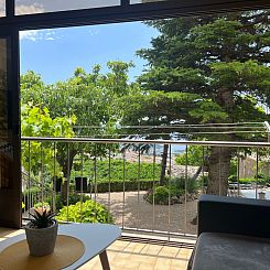 Appartement Bella Vista