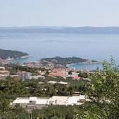 Appartement Bella Vista