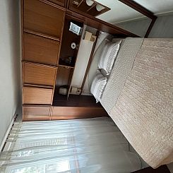 Appartement Bella Vista