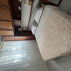 Appartement Bella Vista