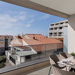 Appartement Villa Jelena App. 5. Korcula