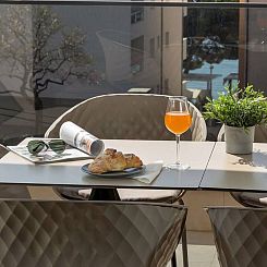 Appartement Villa Jelena App. 5. Korcula