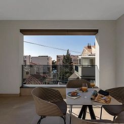 Appartement Villa Jelena App. 3. Mljet