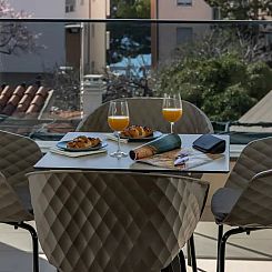 Appartement Villa Jelena App. 3. Mljet