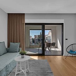 Appartement Villa Jelena App. 3. Mljet