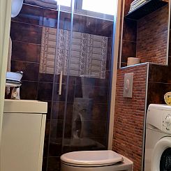 Appartement Moderne Wohnung in der Altstadt